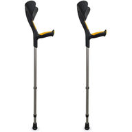 Moretti Stampelle Canadesi