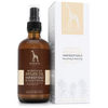 Mother Nature Cosmetics Moroccan argan oil