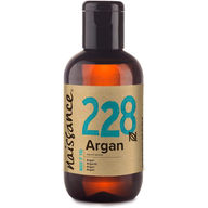 Naissance Olio di argan del Marocco