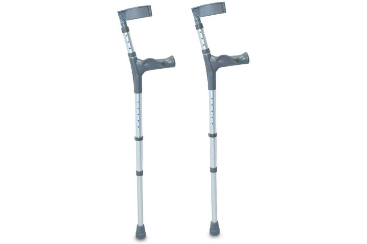 NRS Healthcare P23373