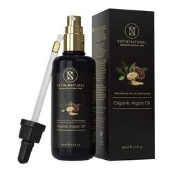 I migliori oli di argan del 2026