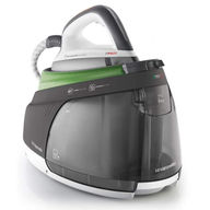 Polti Vaporella XT90C