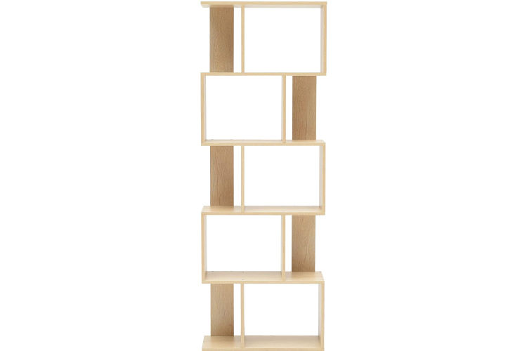 Rebecca Mobili RE4788