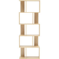 Rebecca Mobili RE4788