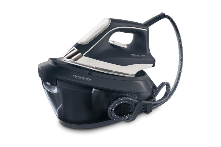 Rowenta VR8220 Powerstream