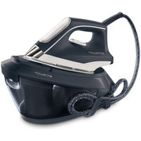 Rowenta VR8220 Powerstream