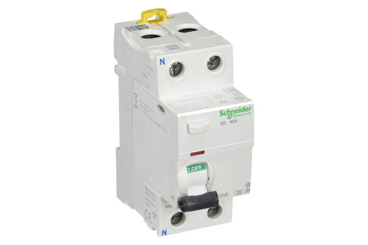 Schneider A9R61240
