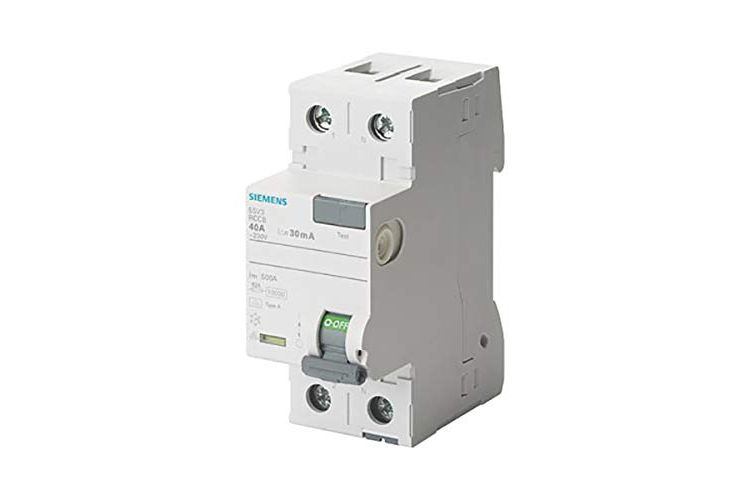 Siemens 5SV3314-6