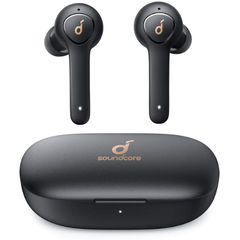 Soundcore Life P2