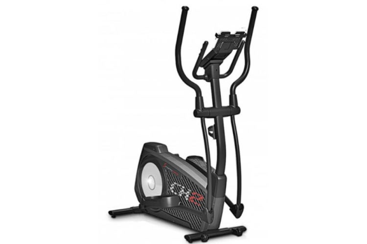 Sportstech CX2