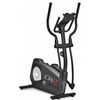 Sportstech CX2