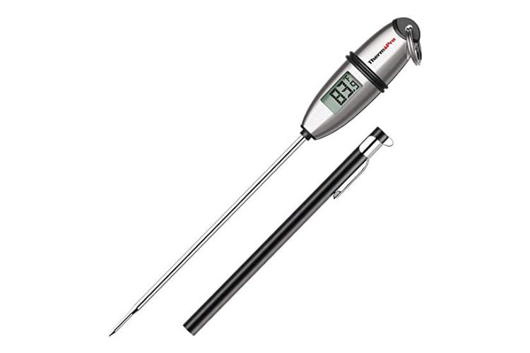 ThermoPro TP02S
