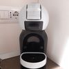 Krups Nescafé Dolce Gusto Mini Me