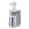 Ariete Centrika Slow Juicer Metal