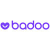 Badoo