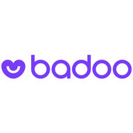 Badoo