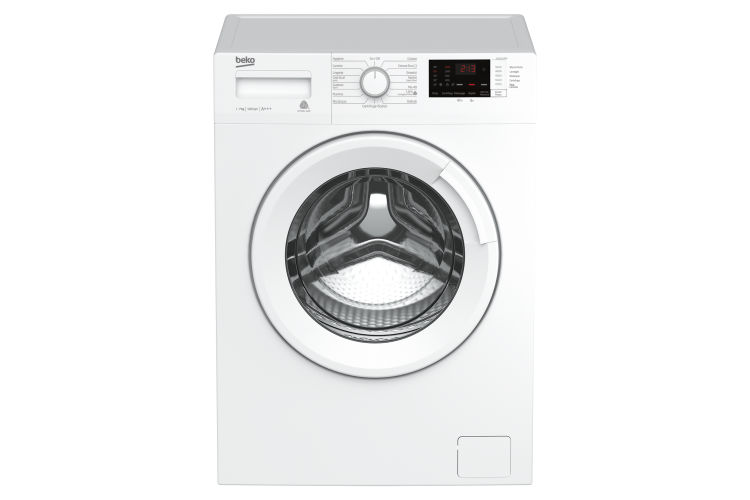 Beko WTX71232W