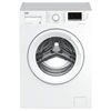 Beko WTX81232WI