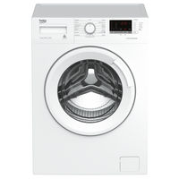 Beko WTX81232WI