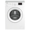 Beko WUX61032W