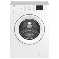 Beko WUX61032W