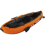 Bestway Hydro-force ventura