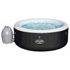 Bestway Lay-Z-Spa AirJet Miami 54123