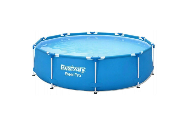 Bestway Steel pro 56681