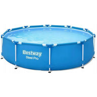 Bestway Steel pro 56681