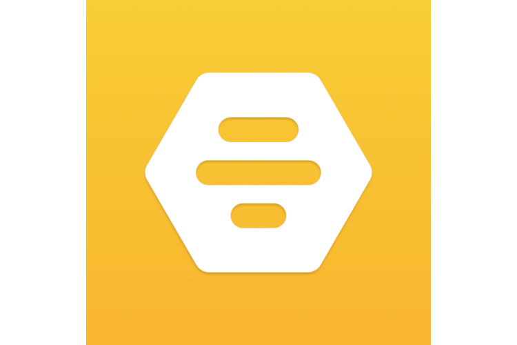 Bumble