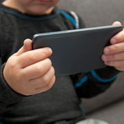 Come limitare l’accesso a Internet per bambini e ospiti