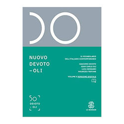 I migliori dizionari di italiano del 2026