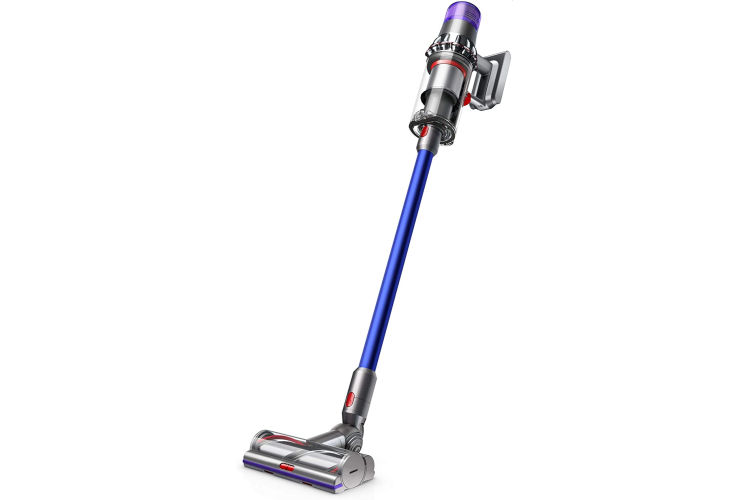 Dyson V11 Absolute