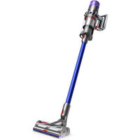 Dyson V11 Absolute