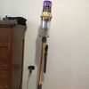 Dyson V11 Absolute