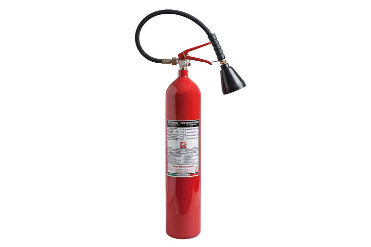 Emme Antincendio 23052-1