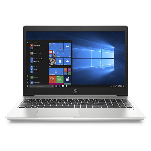 HP ProBook 450 G7 8VU61EA