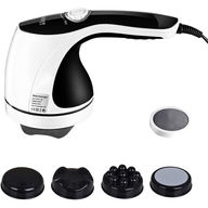 iKeepi Massaggiatore elettrico