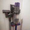 Dyson V11 Absolute