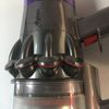 Dyson V11 Absolute