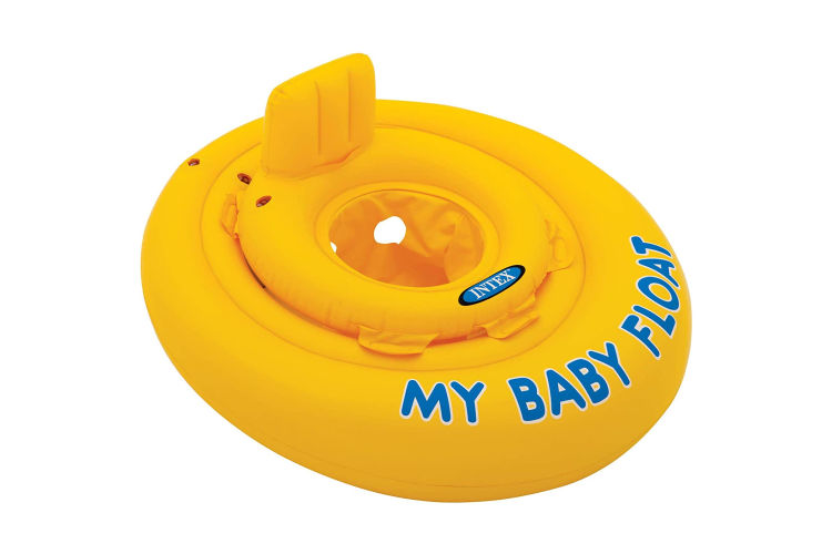 Intex Baby float 56585