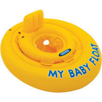 Intex Baby float 56585