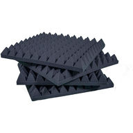 KeyHelm Piramidale D25