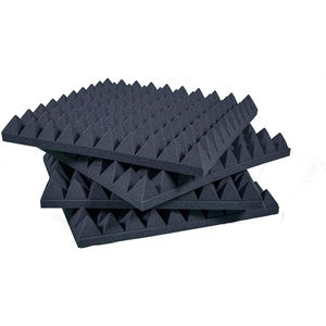 KeyHelm Piramidale D25