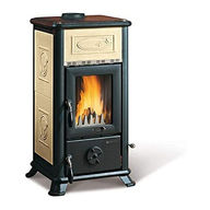 La Nordica Dorella L8