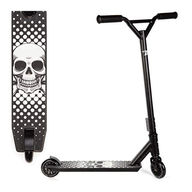 Land surfer acrobatico