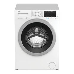 Le migliori lavatrici Beko del 2026
