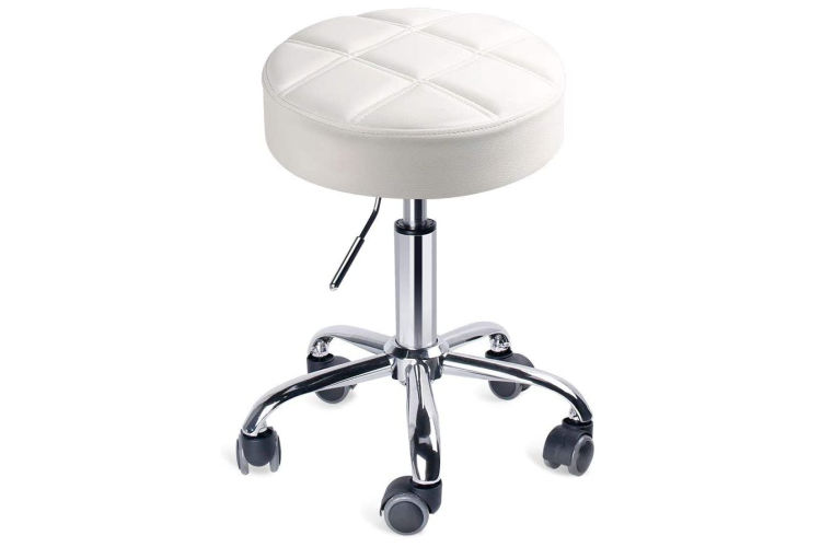 Leader Accessories LA-201852