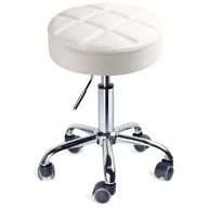 Leader Accessories LA-201852