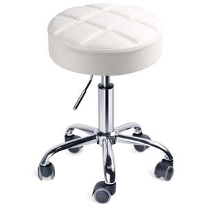 Leader Accessories LA-201852